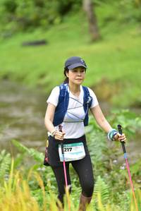 BIB: 217
                            <button type="button" onclick="openModal(13436456)" class="btn btn-primary btn-sm float-right btn-popup" data-toggle="modal" data-target=".modal-high-quality">
                        <i class="fas fa-shopping-cart"></i> Add to Cart
                    </button>
                                            <button type="button" onclick="isThisMe(13436456, true)" class="btn btn-success btn-sm float-right btn-popup btn-isme hidden" data-toggle="tooltip" data-placement="bottom" title="นี่คือรูปของคุณใช่ไหม คลิกที่นี่เพื่อเอาเข้าอัลบั้ม">
                        <i class="fas fa-plus"></i> Add to album
                    </button>
                    <button type="button" onclick="isThisMe(13436456, false)" class="btn btn-warning btn-sm float-right btn-popup btn-isnotme hidden">
                        <i class="fas fa-ban"></i> Remove from album
                    </button>